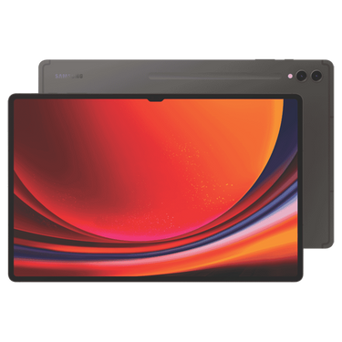 Samsung Galaxy Tab S9 Ultra Wi-Fi 512GB - Grey